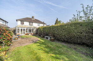 Rear aspect- click for photo gallery